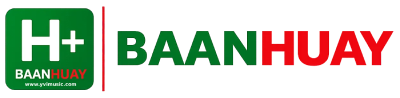 baanhuay