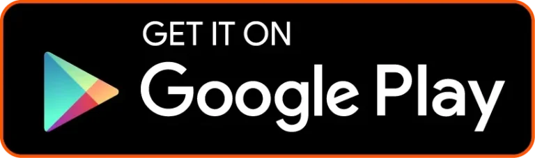 android-download